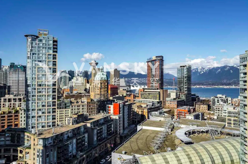 260126203702_Photo Keefer 1.png